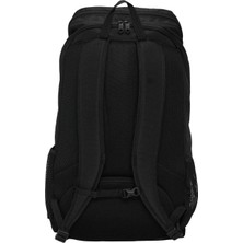 Asics Back Pack 35 Unisex Black/obsidian Grey  3033C224-001