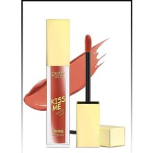 Pretty Beauty Shine Lipgloss PB-933A No:06