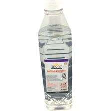 Toyigoo Ucc Gaz Yağı 700ML. IEG4546GV-458FJGHV
