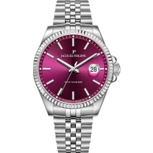 Jacques Philippe JPQGS5913X6BRGV2 Erkek Kol Saati