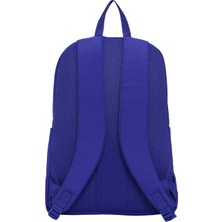 Asics Back Pack 25 Unisex Energy Aqua Sırt Çantası 3033C225-401