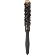 Jrl Thermal Saç Fırçası Extra Uzun Jrl-Br1-L-25