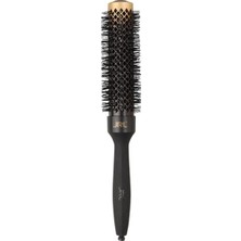 Jrl Thermal Saç Fırçası Extra Uzun Jrl-Br1-L-32