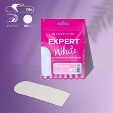 Staleks Pro Expert Yedek Törpü DFE-10-180W 30PCS