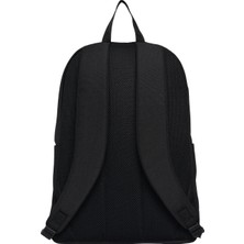 Asics Back Pack 25 Unisex Performance Black Sırt Çantası 3033C225-002
