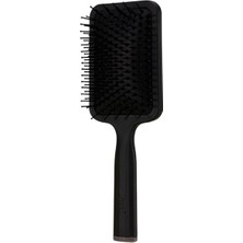 Jrl Anti-Static Saç Açma Frıçası Jrl-Br3