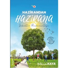 Kalkedon Hazirandan Hazirana