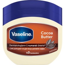 Vaseline Cocoa  Butter 100ML