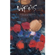 Islık Yayınları Virüs Sayı: 14 (Ocak – Şubat – Mart 2022)