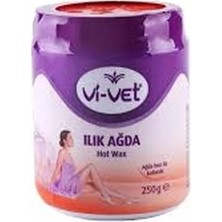 Toyigoo Ilık Ağda 250GR IEG4546GV-458FJGHV
