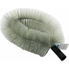 Toyigoo Toz Tüy Örümcek Ağı Alma Fırçası IEG4546GV-458FJGHV