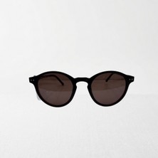Swing SS320 49 21 140 Cat.3 Polarized C215