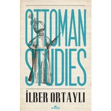 Colezium Ottoman Studies