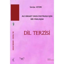 Meda Kitap Dil Terzisi