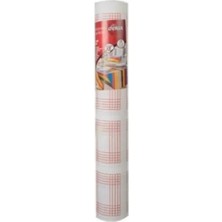 Toyigoo 50MT 33AD Kağıt Masa Örtüsü 100X150CM IEG4546GV-458FJGHV