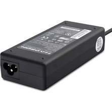 Casper Uyumlu Laptop Şarj Adaptörü 19V 3.42A 65W 4.0x1.7mm
