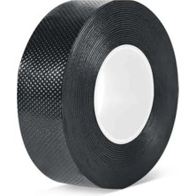 Toyigoo Kauçuk Eriyen Bant 20 mm x 3 Metre IEG4546GV-458FJGHV