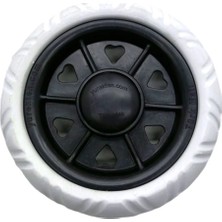 Toyigoo Pazar Araba Tekeri IEG4546GV-458FJGHV