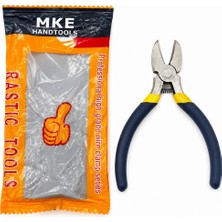 Toyigoo Mini 4.5 Inc 115M Çelik Yan Keski Yaylı IEG4546GV-458FJGHV