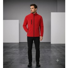 Patika Outdoor Polar