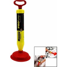Toyigoo Propump Kaporta Lavabo Klozet Pompası IEG4546GV-458FJGHV