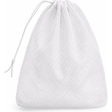 Toyigoo 30 Adet 60X80CM Çamaşır - Perde Yıkama Filesi IEG4546GV-458FJGHV