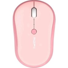 Mofii Pembe M5 Mouse Dm