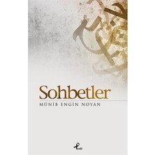 Adalı Store Sohbetler - Manevi Derinlik ve Islami Öğretiler