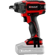 Adalı Store Akülü Somun Sıkma ile 230 Nm Güç ve Yüksek Performans