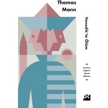 Adalı Store Venedik'te Ölüm: Thomas'ın Kayıp Hikayesi