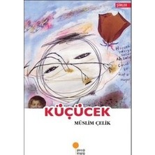 Adalı Store Küçük Duygular: Şiirsel Anlatımlar