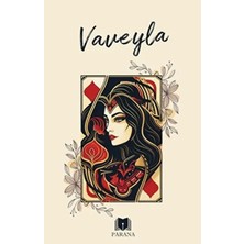 Colezium Vaveyla