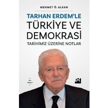 Adalı Store Demokrasi Tarihimiz Üzerine Notlar: Türkiye'nin Dönemleri