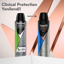 Adalı Store Sprey Deodorant - 150 ml Güçlü Koruma ve Ferahlama