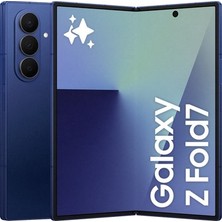 Adalı Store 1 Tb Kapasite, 16 GB Ram ile Yüksek Performanslı Akıllı Telefon