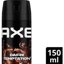 Adalı Store Erkek Deodorant 150 ml 48 Saat Ferahlık Sağlayan
