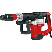 Adalı Store Einhell Kırıcı Te-Dh 32 (1.500 W, 32 J Tek Darbe Gücü, Sds-Max, Titreşim Azaltıcı Sap + Softgrip,