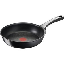 Adalı Store 28 cm Indüksiyon Tabanlı Wok Tava, Yüksek Kalite ve Dayanıklılık