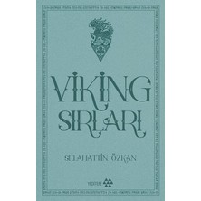 Adalı Store Yeni Bir Anlayışla Eski Viking Mitlerinin Derinlikleri