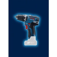 Adalı Store Kompakt Akülü Delme/vidalama Makinesi, 12V Li-On Pil ile