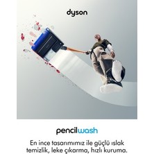 Adalı Store Dyson Pencilwash™ Islak Zemin