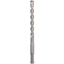 Adalı Store 6X160 mm Hilti Uyumlu Sds Plus-1 Matkap Ucu