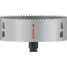 Adalı Store 140 mm Delik Açma Testeresi ile Kolay Kullanım