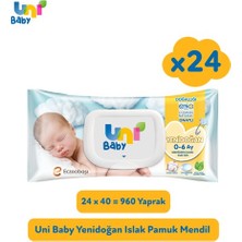 Adalı Store Benzersiz Fırsatların Bulunduğu Sayfa, Eğlenceli Indirimler Için