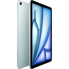 Adalı Store Apple iPad Air M4 11" 128GB Wi-Fi Mavi