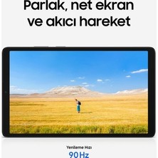 Adalı Store Samsung Galaxy Tab A11 4gb 64GB SM-X130