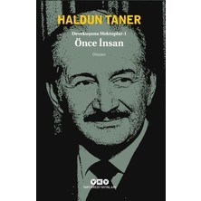 Adalı Store Devekuşuna Mektuplar: Insanlık Üzerine Derin Düşünceler