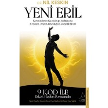 Destek Yayınları Yeni Eril