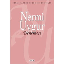 Adalı Store Deneme Yazıları: Düşünce ve Yaratıcılık