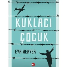 Adalı Store Kuklacı Çocuk: Hayal Gücünün Sınırlarını Zorlayan Bir Hikaye